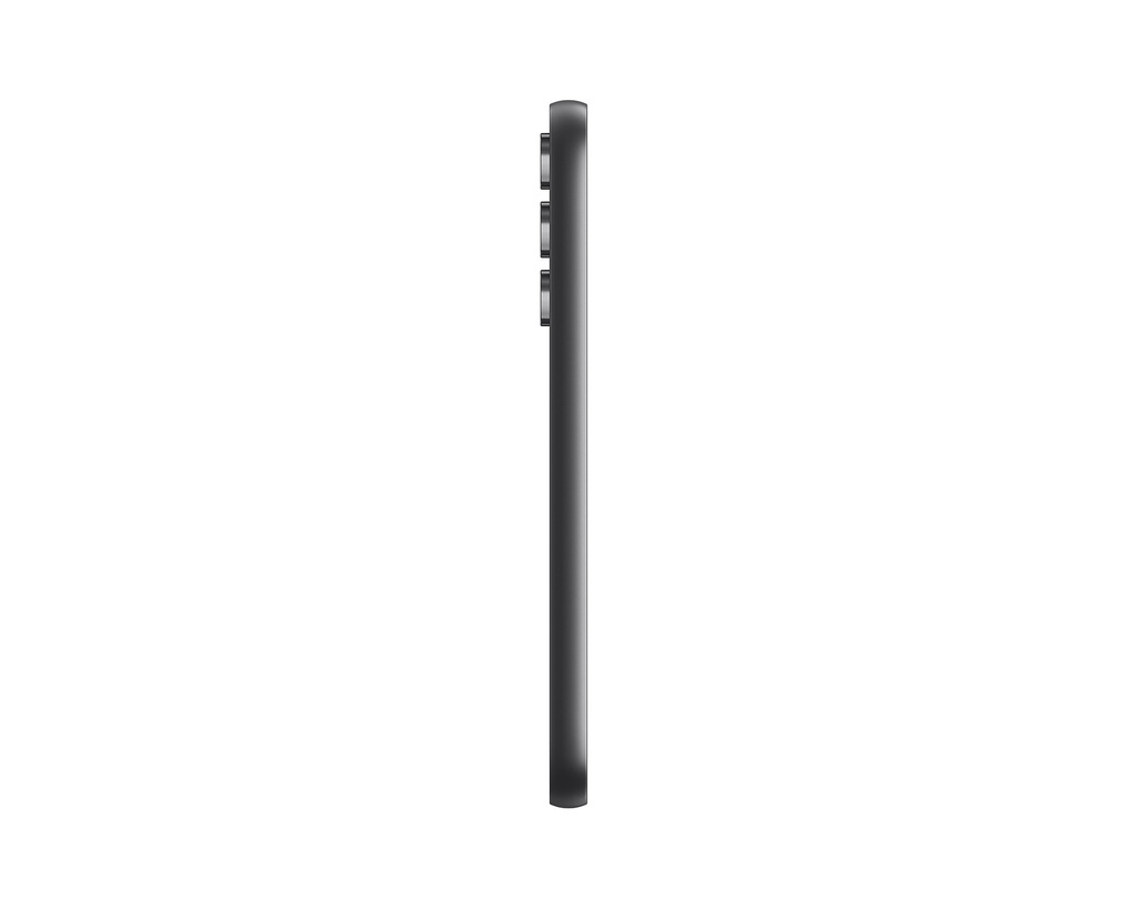 GA54SGANEG128A546-7