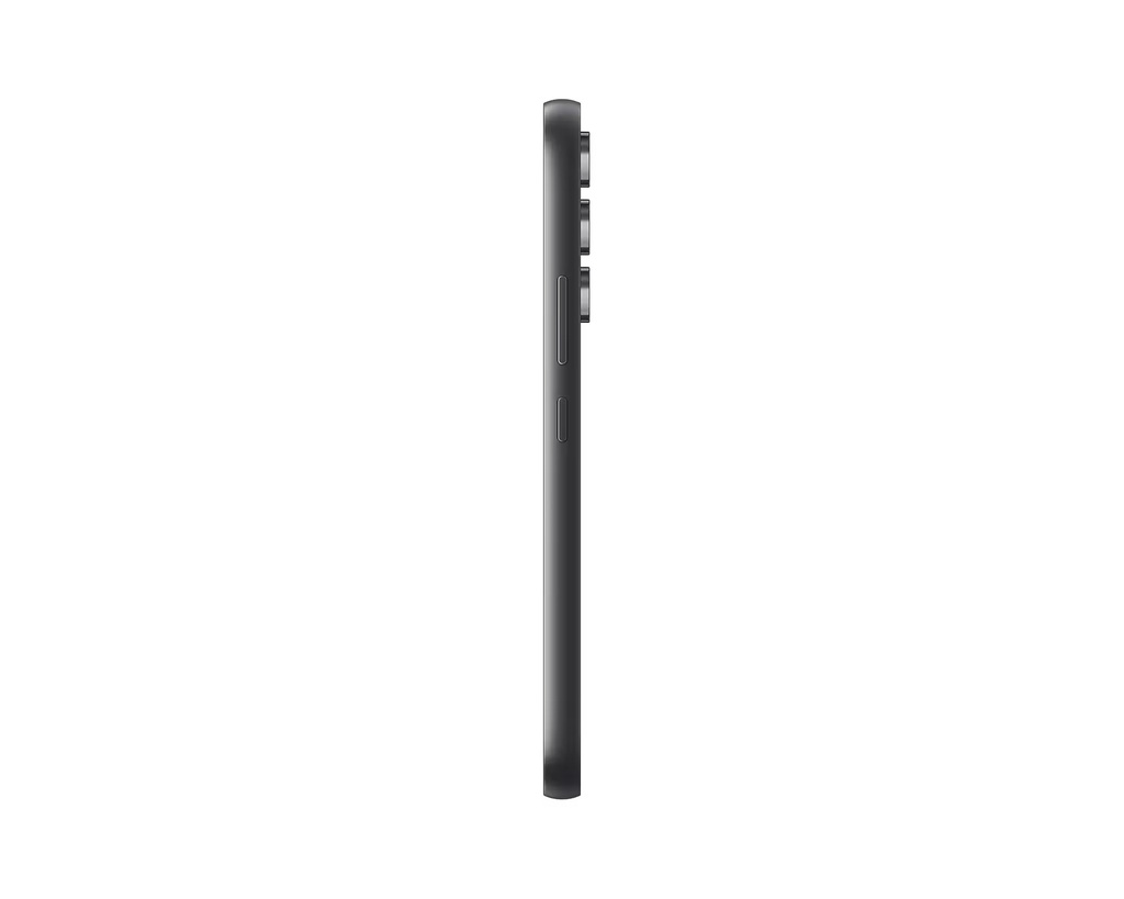 GA54SGANEG256A546-8