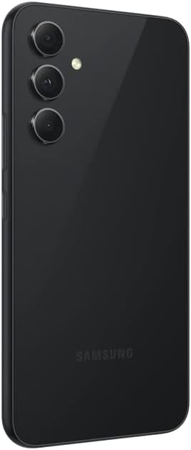 SM-A546EZKFLTM-3