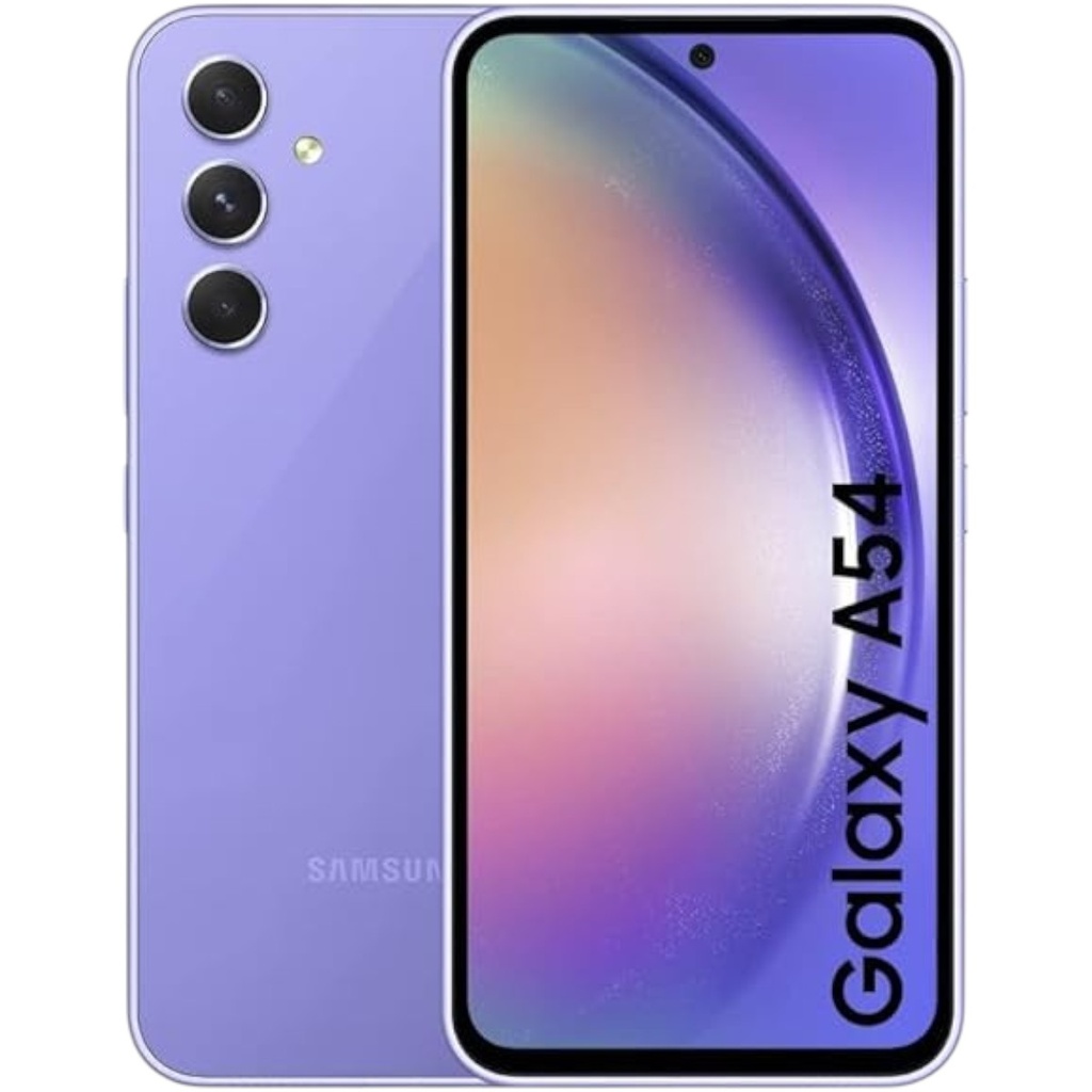 GA54SGAVIO128A546-0