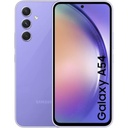 GA54SGAVIO128A546-0