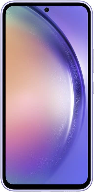 GA54SGAVIO128A546-1