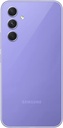 GA54SGAVIO128A546-2