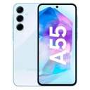 GA55SGAAZU128A556-0