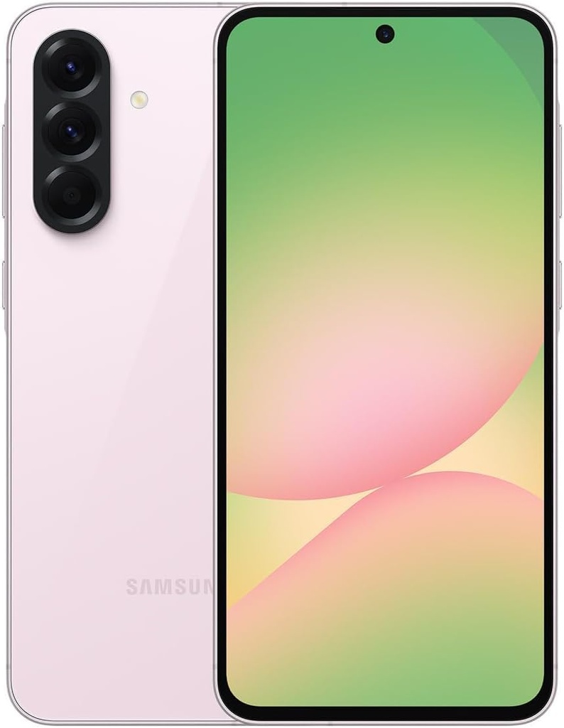 GA56NEWROS256A566-0