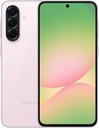 GA56NEWROS256A566-0