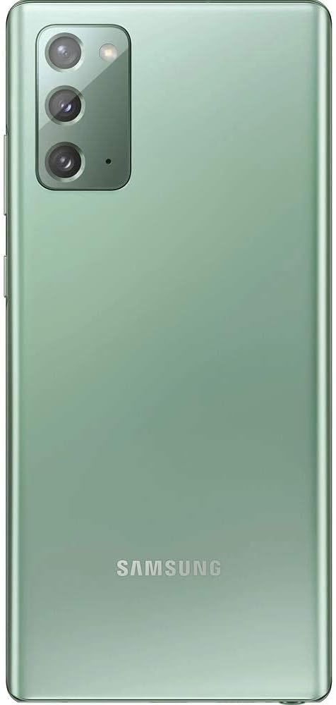 GN20SGAVER256N980-3