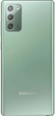 GN20SGAVER256N980-3