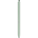 GN20SGAVER256N980-4