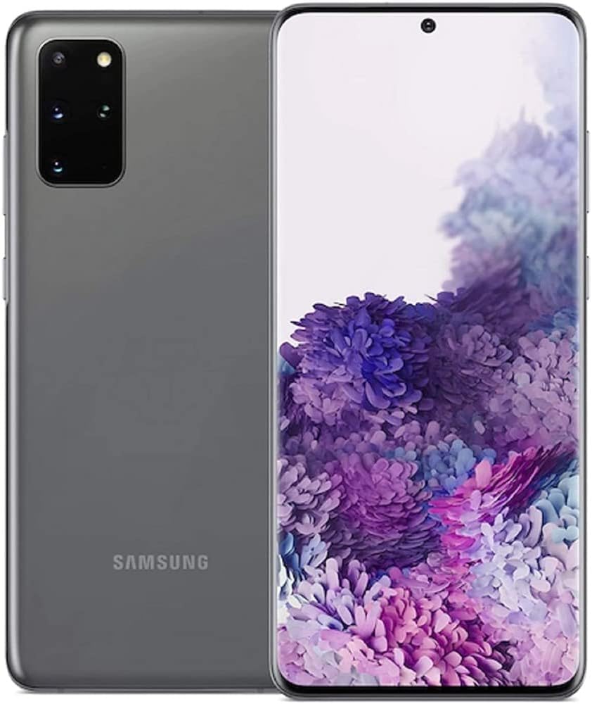 GS20+SGAGRI128G985-0