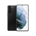 GS21SGANEG256G991-0