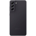 GS21FESGANEG128G990-1