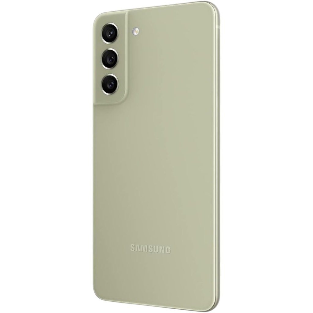 GS21FESGAVER256G990-1