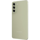GS21FESGAVER256G990-1