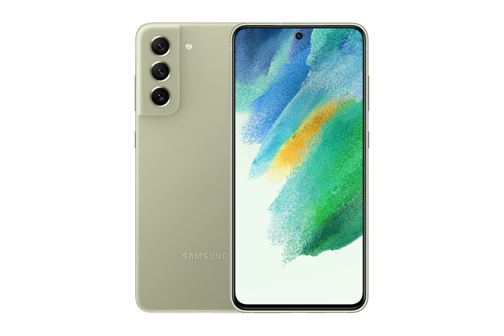 GS21FESGAVER128G990-0