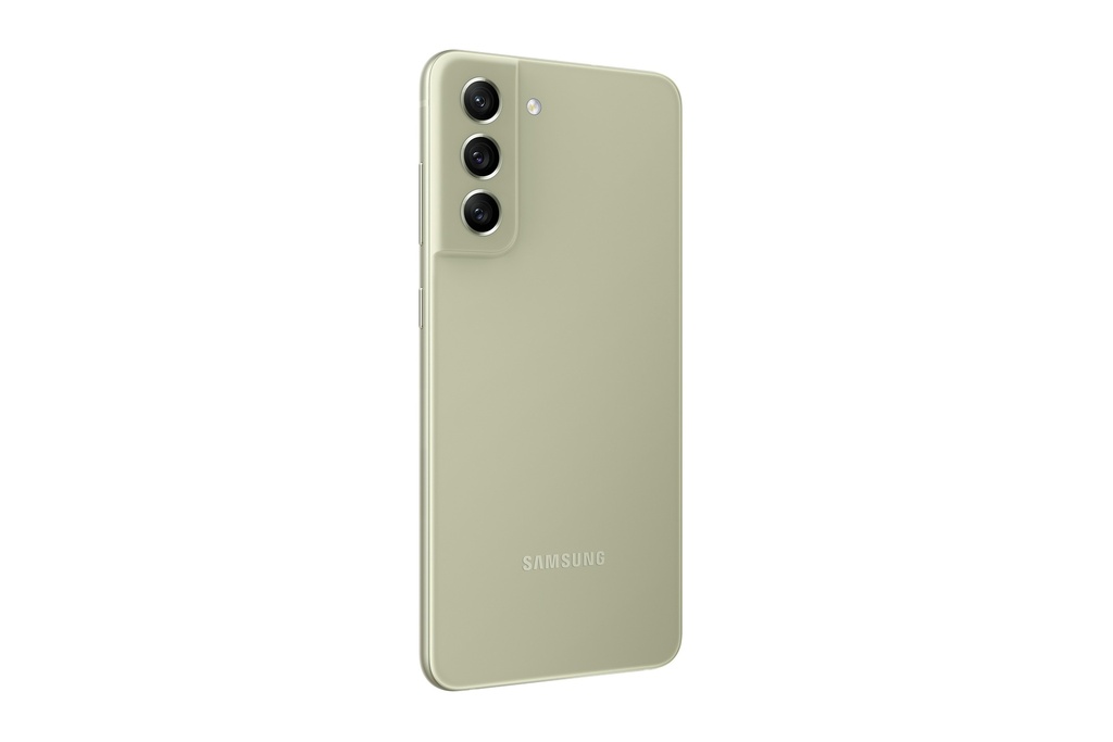 GS21FESGAVER128G990-5