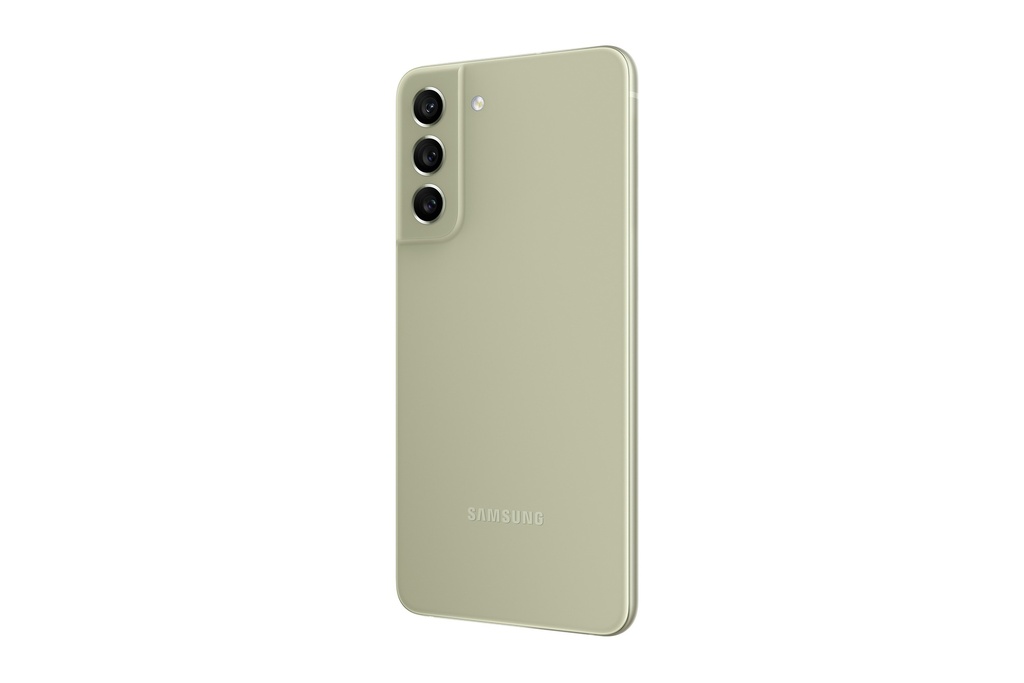 GS21FESGAVER128G990-6