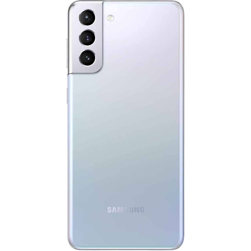 GS21+SGAPLA128G996-1