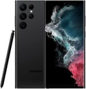 GS22UNEWNEG256S908-0