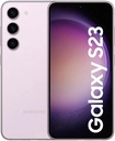 GS23SGALAV128S911-0