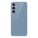 GS23FESGAIND128S711-2
