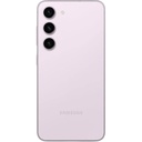 GS23+SGALAV256S916-2