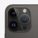 IPHSGA14PMN128A2893-3