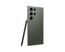 GS23USGAVER1TBS918-2