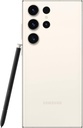 GS23USGACRE256S918-2