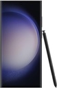 GS23USGANEG256S918-1