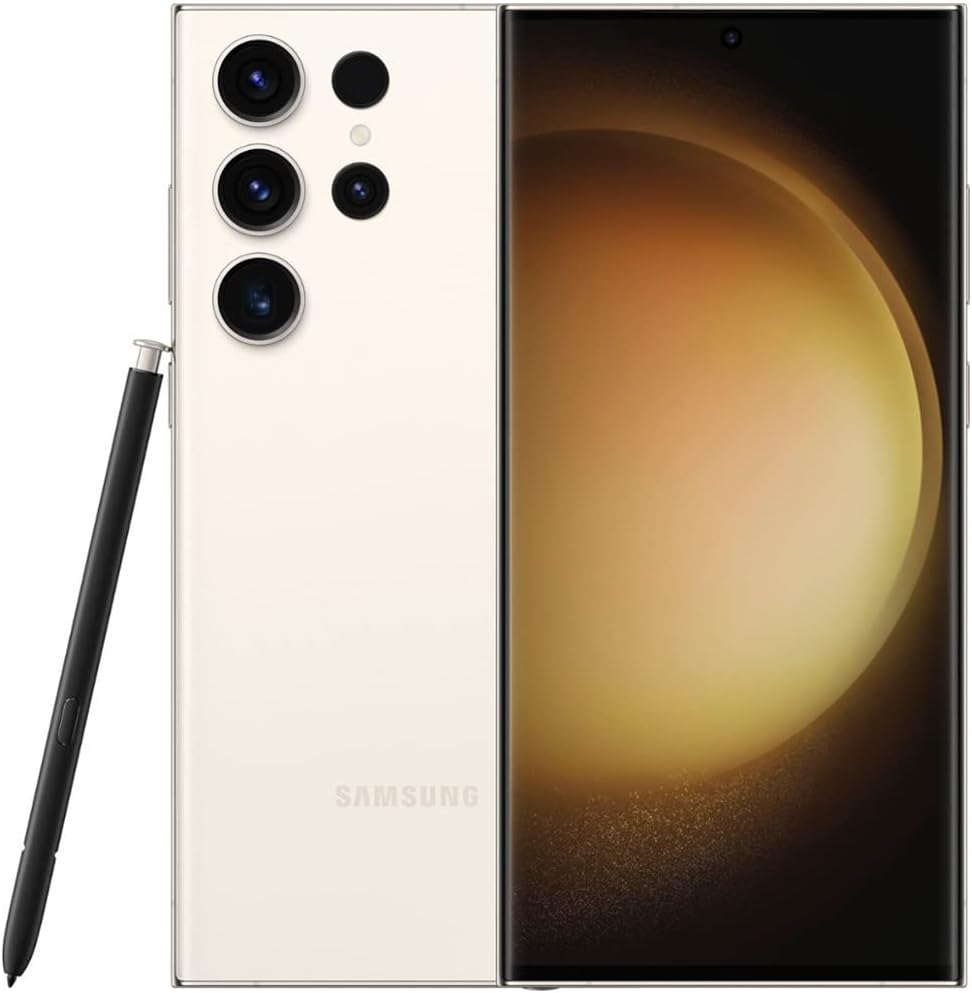 GS23USGACRE512S918-0