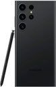 GS23USGANEG512S918-2
