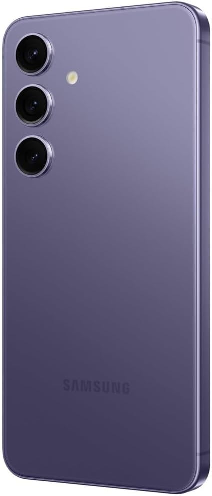 GS24SGAVIO256S921-1