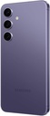 GS24SGAVIO256S921-1