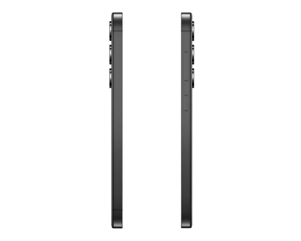 GS24+SGANEG256S926-3