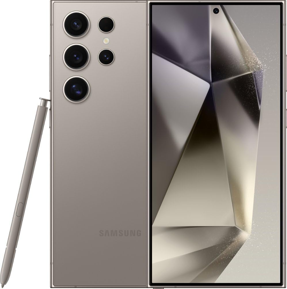 GS24UNEWGRI512S928-0