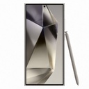 GS24UNEWGRI512S928-1