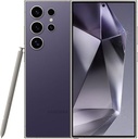 GS24UNEWVIO512S928-0