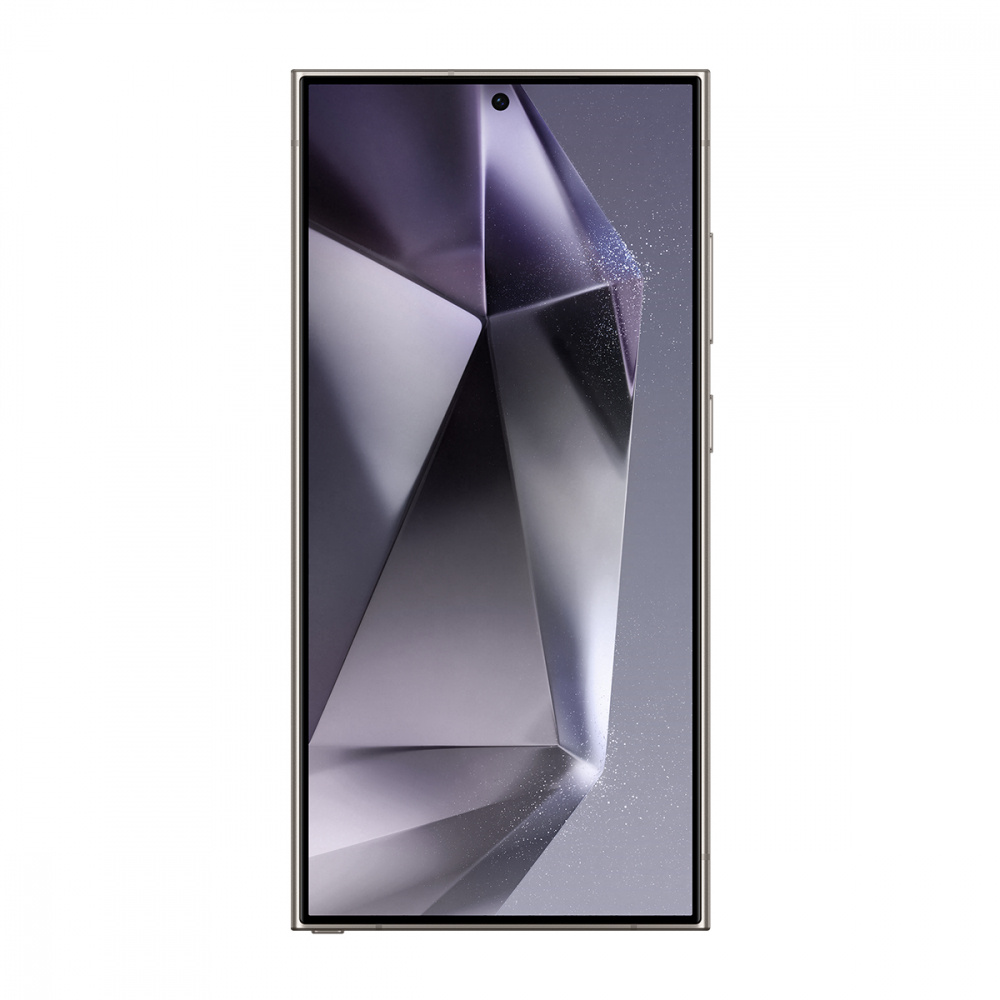 GS24UNEWVIO512S928-1
