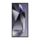 GS24UNEWVIO512S928-1