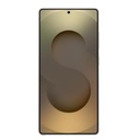 GS25UNEWGRI512S938-1
