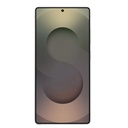 GS25UNEWBLA512S938-1