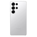 GS25UNEWBLA512S938-2