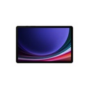 GTS9SGAGRA256X710-1