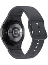 GW5SGANEG40MMR905-2