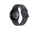 GW5SGAGRA40MMR900-1