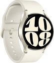 GW6SGADOR40MMR930-1