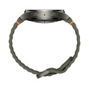 GW7SGAVER40MML300-2
