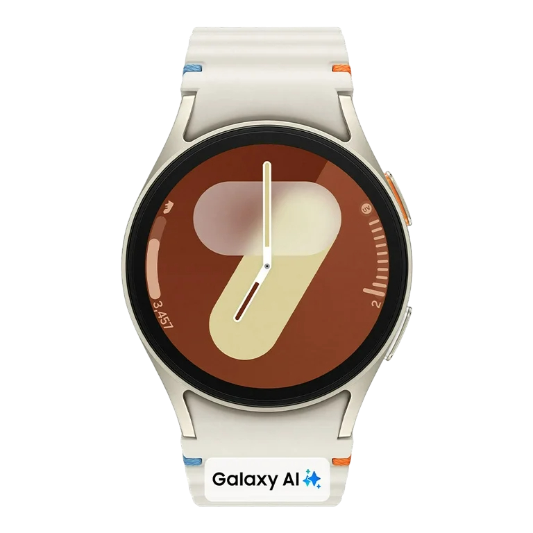GW7SGACRE40MML300-1