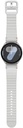 GW7SGAPLA44MM32R930-3